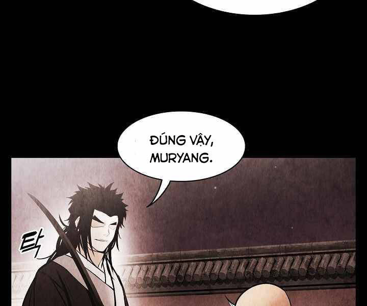 Bất bại chân ma chapter 137 - Upload bởi truyensieuhay.com