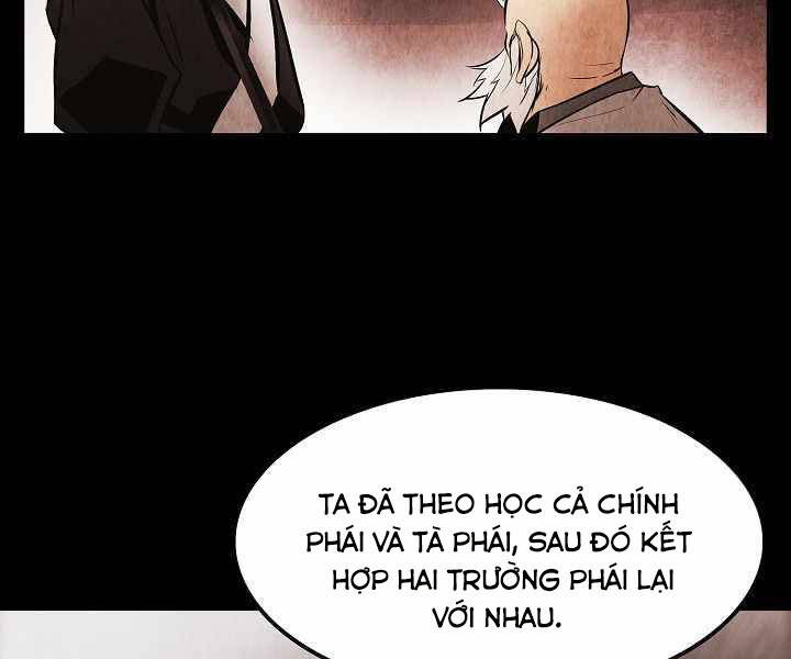 Bất bại chân ma chapter 137 - Upload bởi truyensieuhay.com
