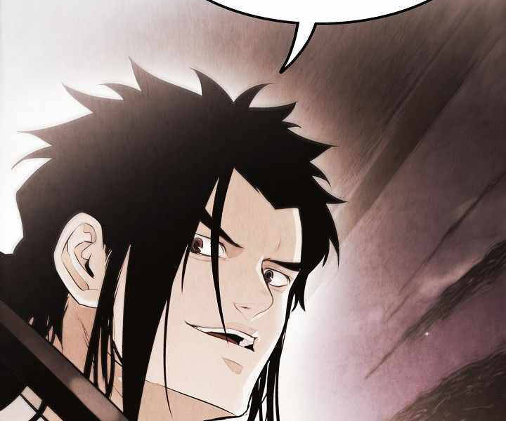 Bất bại chân ma chapter 137 - Upload bởi truyensieuhay.com