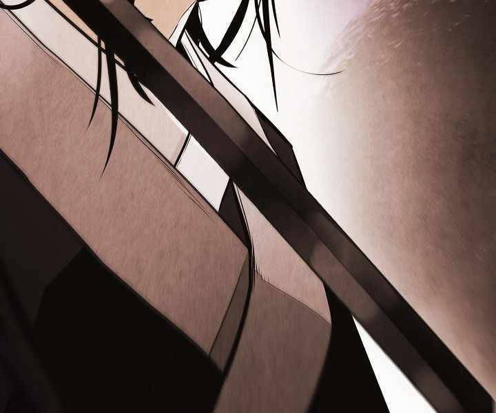 Bất bại chân ma chapter 137 - Upload bởi truyensieuhay.com
