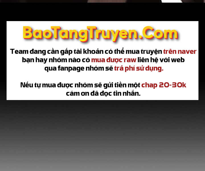 Bất bại chân ma chapter 137 - Upload bởi truyensieuhay.com