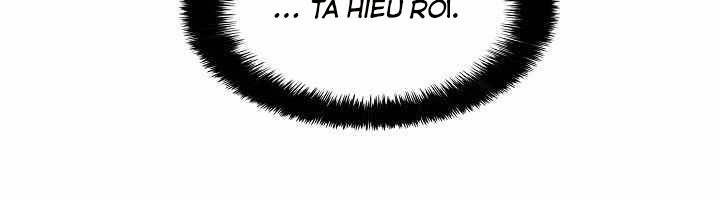 Bất bại chân ma chapter 137 - Upload bởi truyensieuhay.com