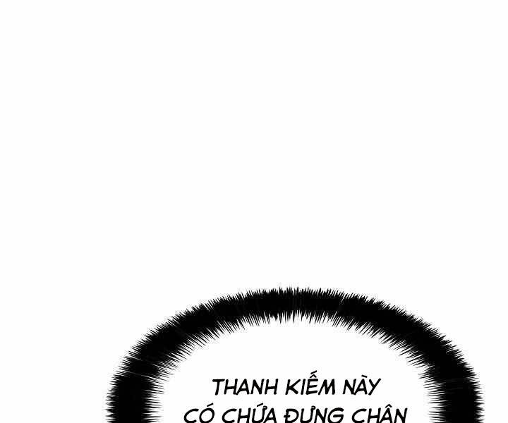 Bất bại chân ma chapter 137 - Upload bởi truyensieuhay.com