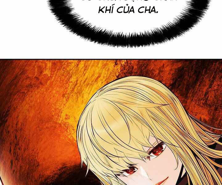 Bất bại chân ma chapter 137 - Upload bởi truyensieuhay.com
