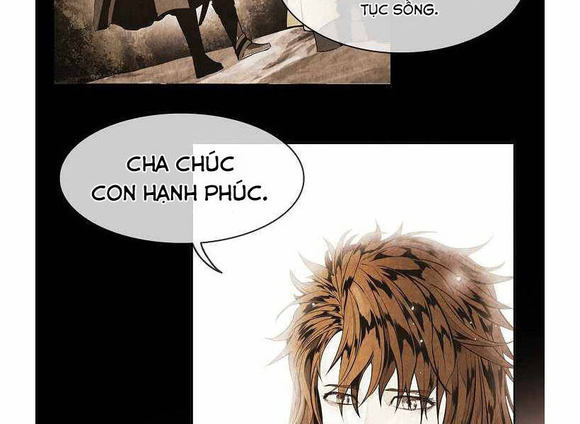 Bất bại chân ma chapter 137 - Upload bởi truyensieuhay.com