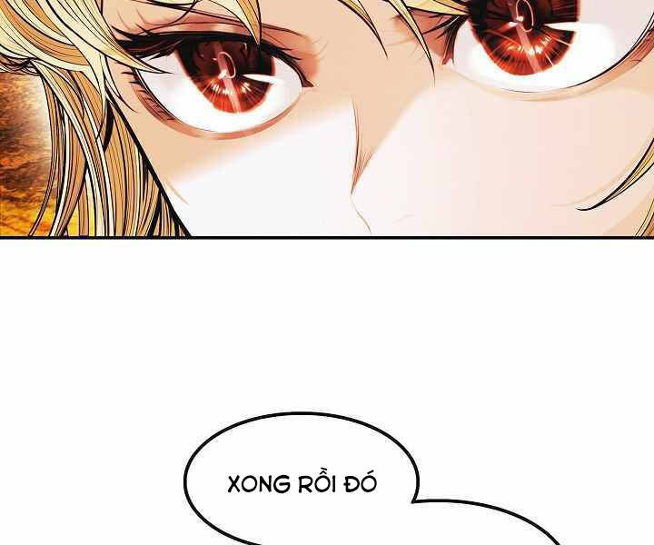 Bất bại chân ma chapter 137 - Upload bởi truyensieuhay.com