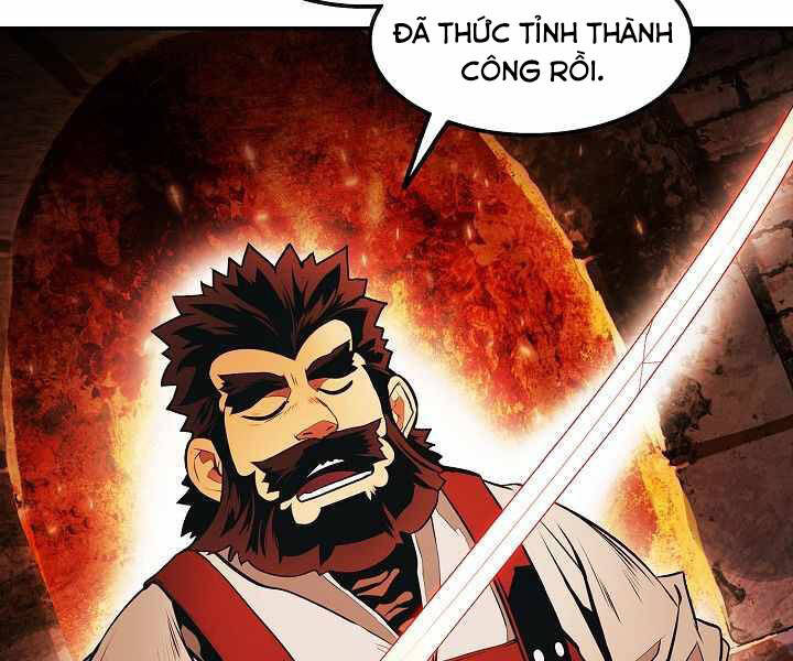 Bất bại chân ma chapter 137 - Upload bởi truyensieuhay.com