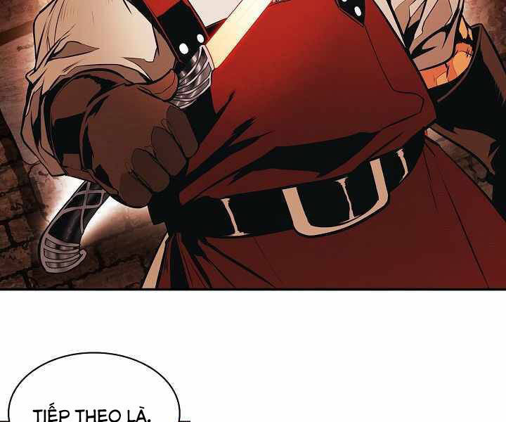 Bất bại chân ma chapter 137 - Upload bởi truyensieuhay.com