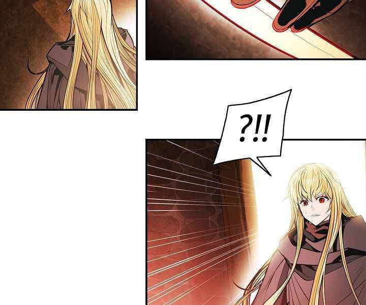 Bất bại chân ma chapter 137 - Upload bởi truyensieuhay.com