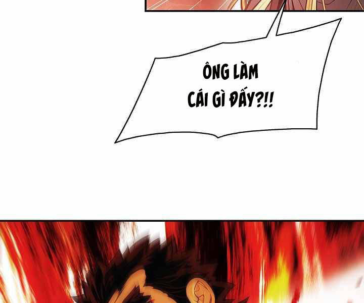 Bất bại chân ma chapter 137 - Upload bởi truyensieuhay.com