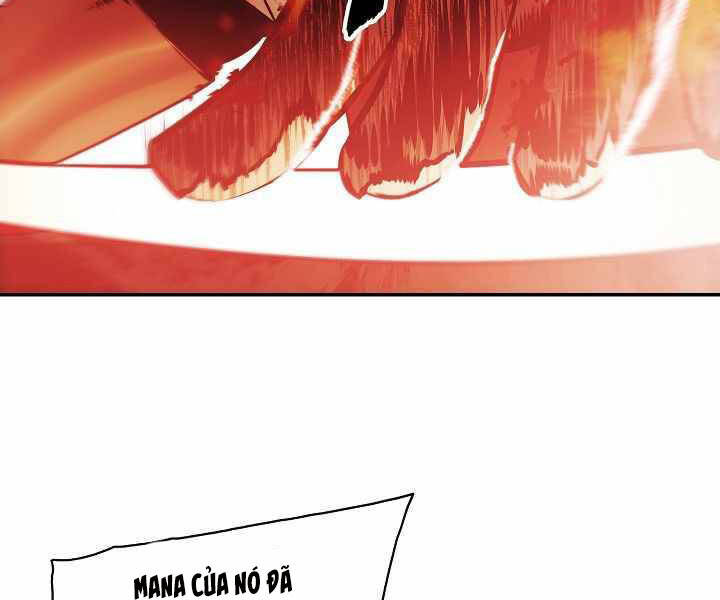 Bất bại chân ma chapter 137 - Upload bởi truyensieuhay.com
