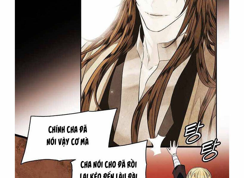 Bất bại chân ma chapter 137 - Upload bởi truyensieuhay.com