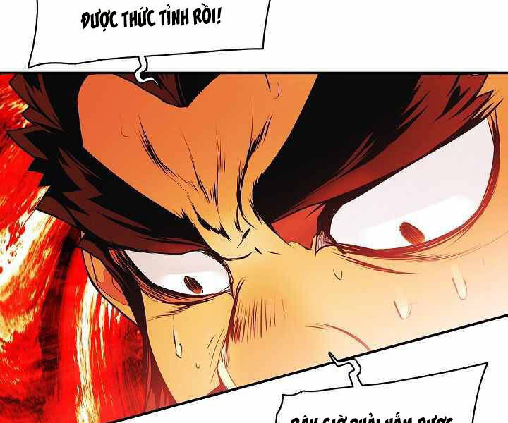 Bất bại chân ma chapter 137 - Upload bởi truyensieuhay.com