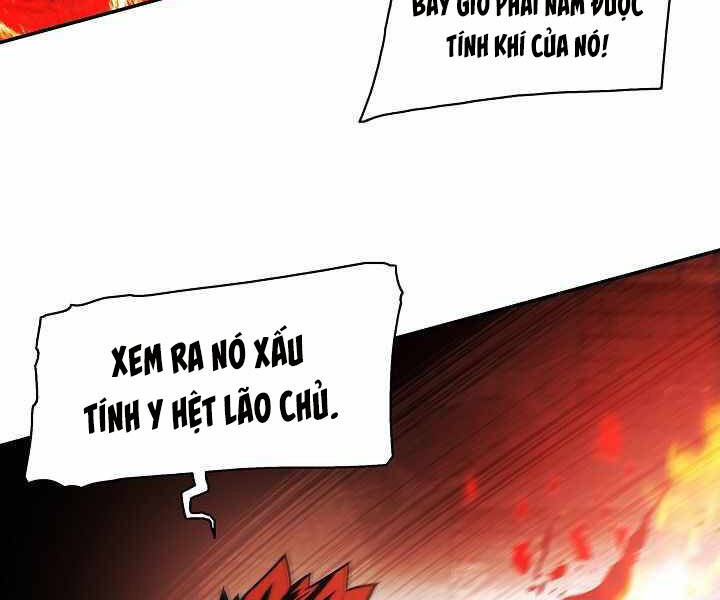 Bất bại chân ma chapter 137 - Upload bởi truyensieuhay.com