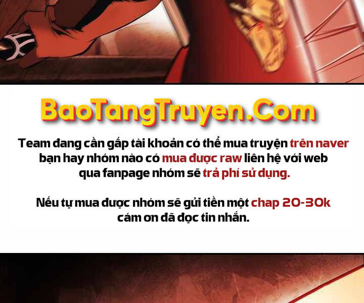 Bất bại chân ma chapter 137 - Upload bởi truyensieuhay.com