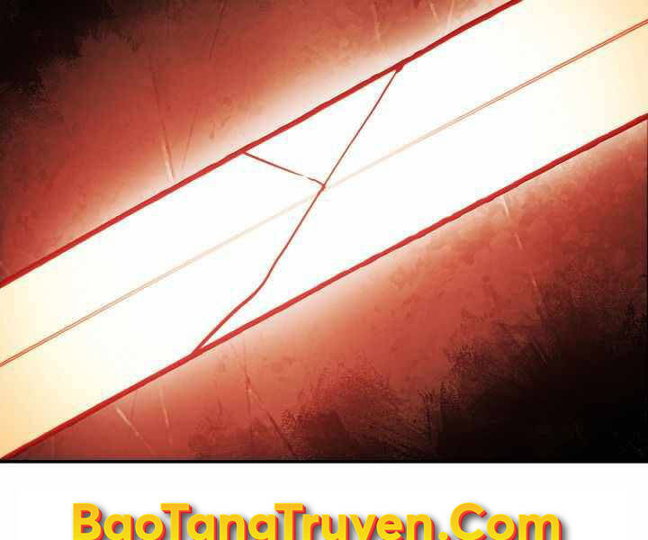 Bất bại chân ma chapter 137 - Upload bởi truyensieuhay.com