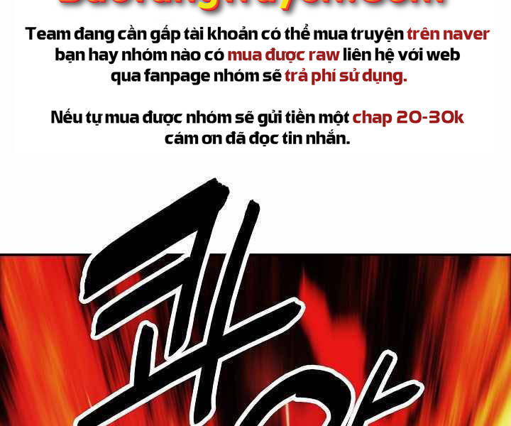 Bất bại chân ma chapter 137 - Upload bởi truyensieuhay.com