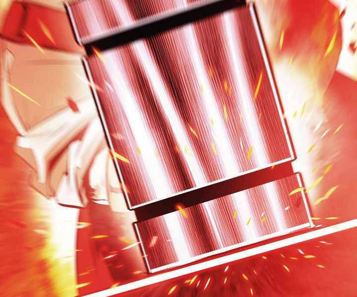 Bất bại chân ma chapter 137 - Upload bởi truyensieuhay.com