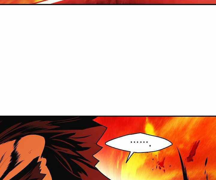 Bất bại chân ma chapter 137 - Upload bởi truyensieuhay.com