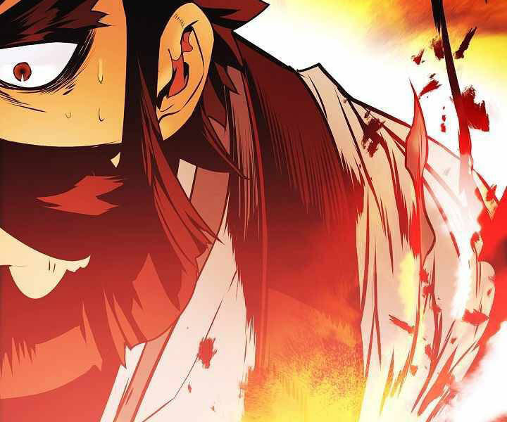 Bất bại chân ma chapter 137 - Upload bởi truyensieuhay.com