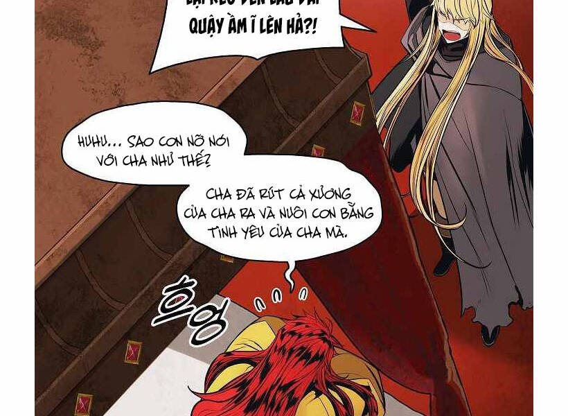 Bất bại chân ma chapter 137 - Upload bởi truyensieuhay.com