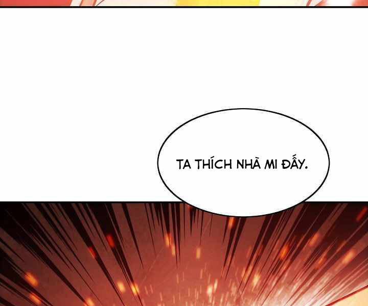 Bất bại chân ma chapter 137 - Upload bởi truyensieuhay.com