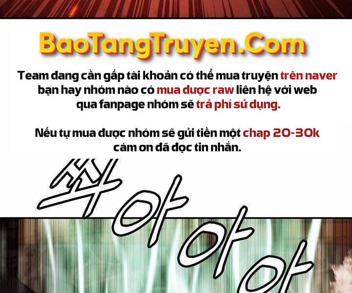 Bất bại chân ma chapter 137 - Upload bởi truyensieuhay.com