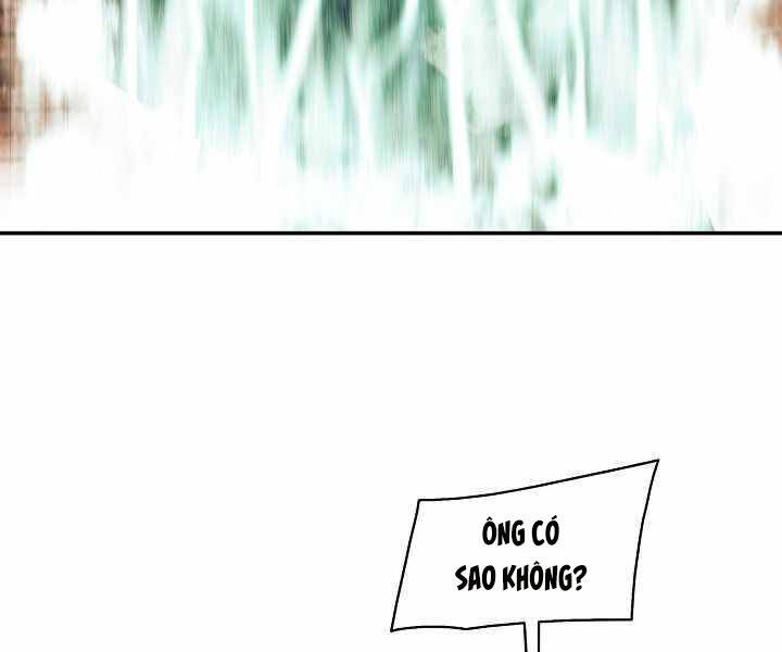 Bất bại chân ma chapter 137 - Upload bởi truyensieuhay.com