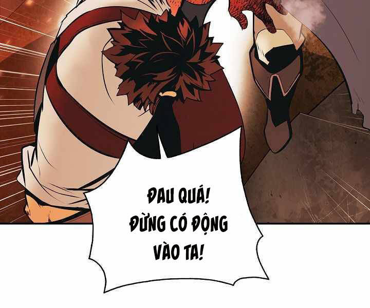 Bất bại chân ma chapter 137 - Upload bởi truyensieuhay.com