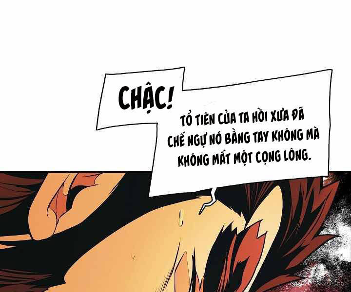 Bất bại chân ma chapter 137 - Upload bởi truyensieuhay.com