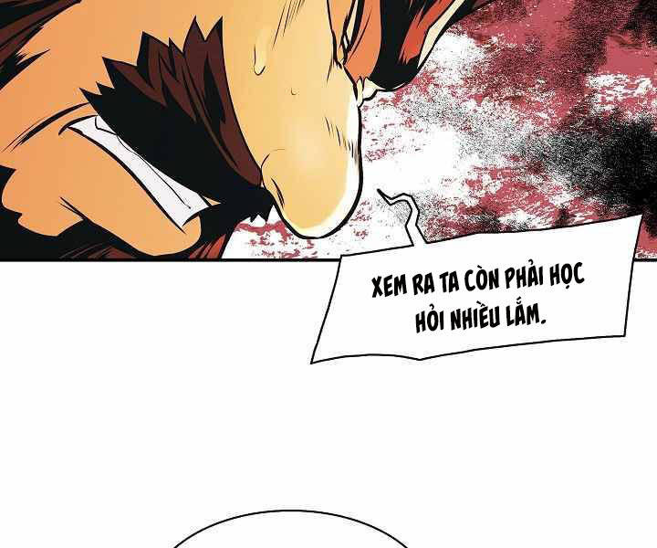 Bất bại chân ma chapter 137 - Upload bởi truyensieuhay.com