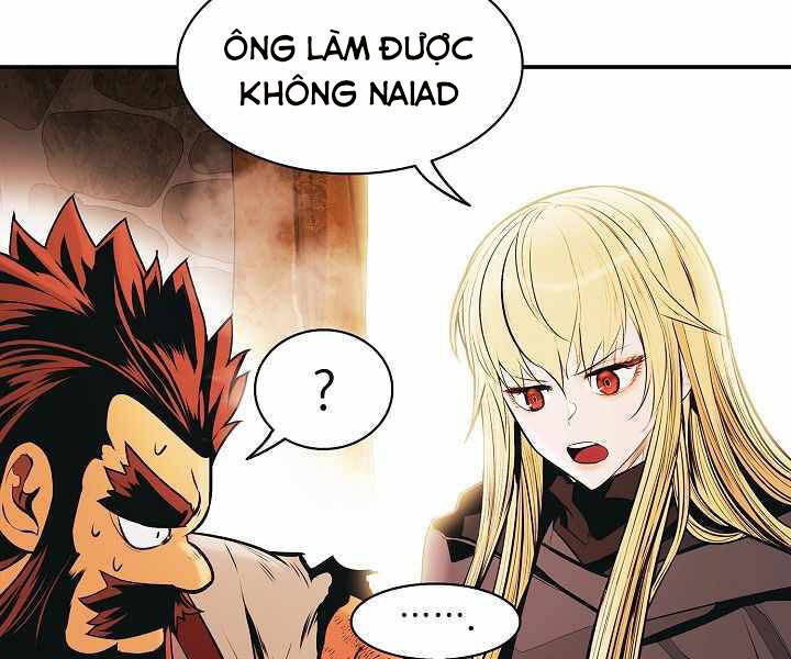 Bất bại chân ma chapter 137 - Upload bởi truyensieuhay.com