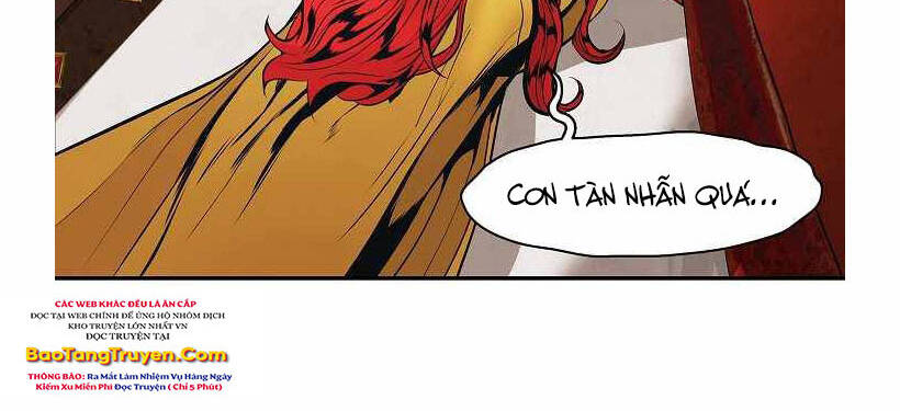 Bất bại chân ma chapter 137 - Upload bởi truyensieuhay.com