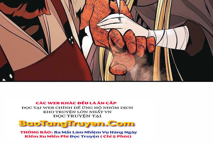 Bất bại chân ma chapter 137 - Upload bởi truyensieuhay.com