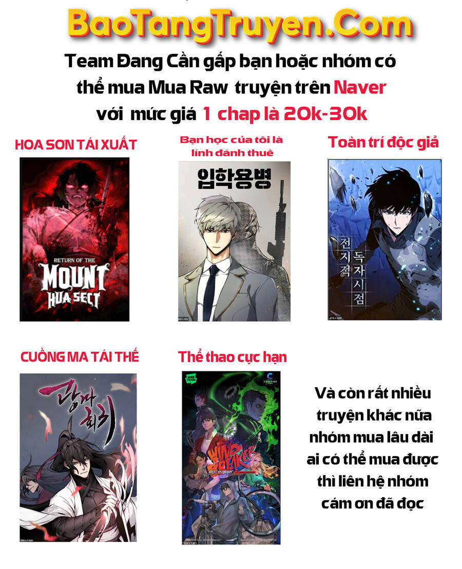 Bất bại chân ma chapter 137 - Upload bởi truyensieuhay.com
