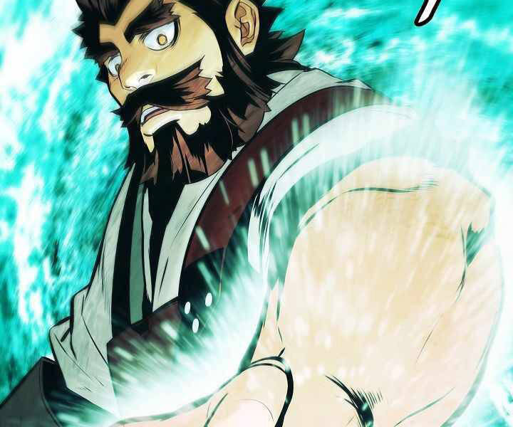 Bất bại chân ma chapter 137 - Upload bởi truyensieuhay.com