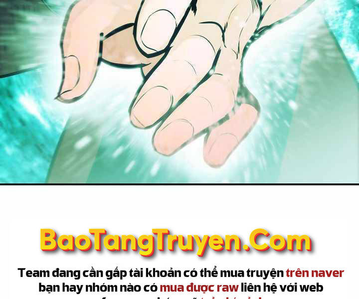 Bất bại chân ma chapter 137 - Upload bởi truyensieuhay.com