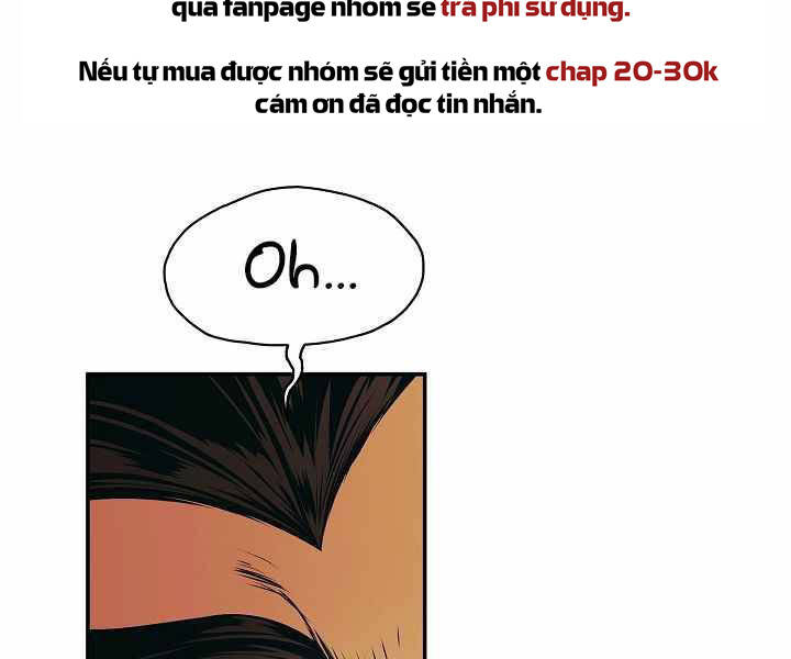 Bất bại chân ma chapter 137 - Upload bởi truyensieuhay.com