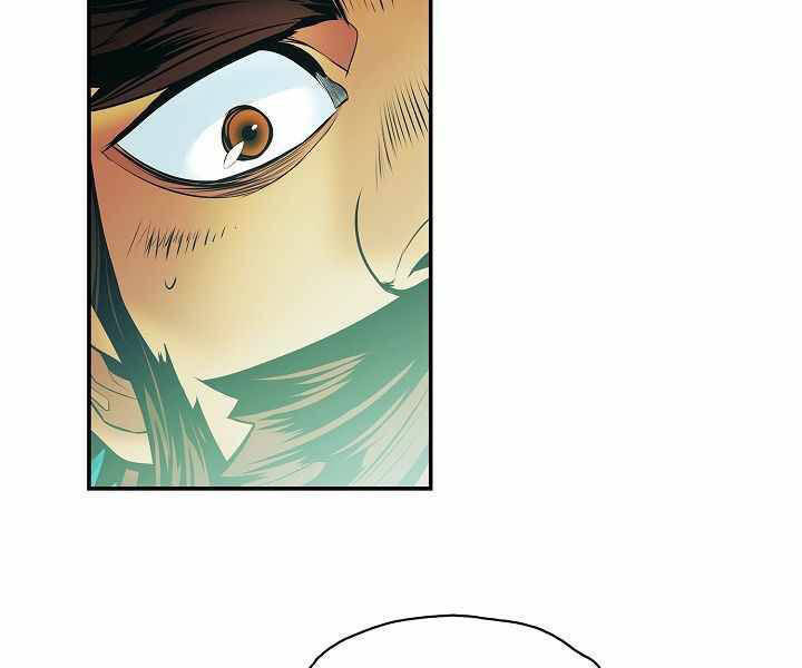 Bất bại chân ma chapter 137 - Upload bởi truyensieuhay.com