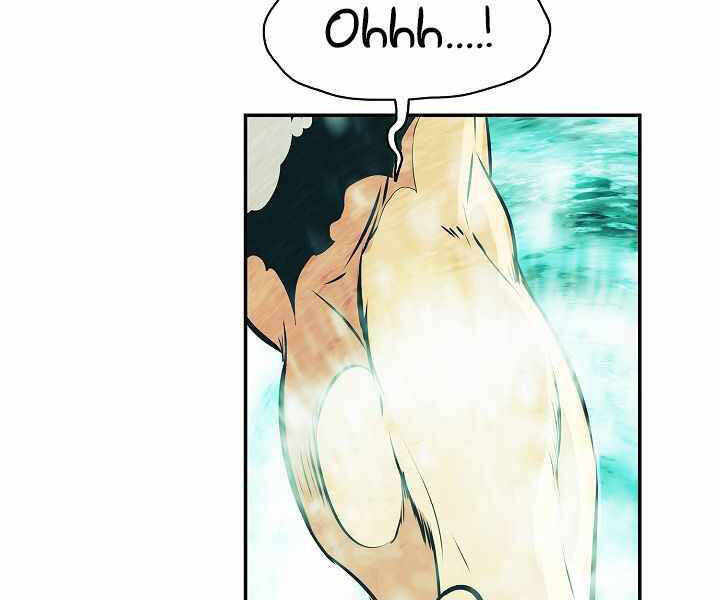 Bất bại chân ma chapter 137 - Upload bởi truyensieuhay.com