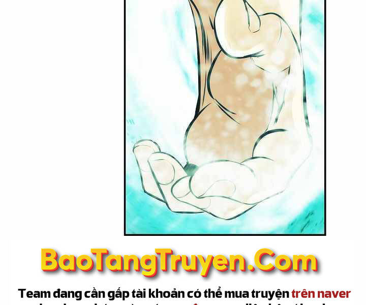 Bất bại chân ma chapter 137 - Upload bởi truyensieuhay.com