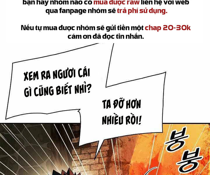 Bất bại chân ma chapter 137 - Upload bởi truyensieuhay.com