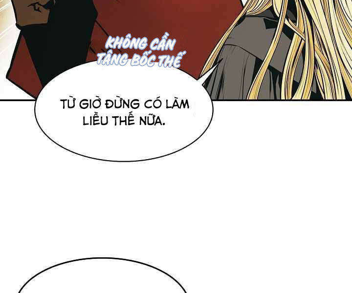 Bất bại chân ma chapter 137 - Upload bởi truyensieuhay.com