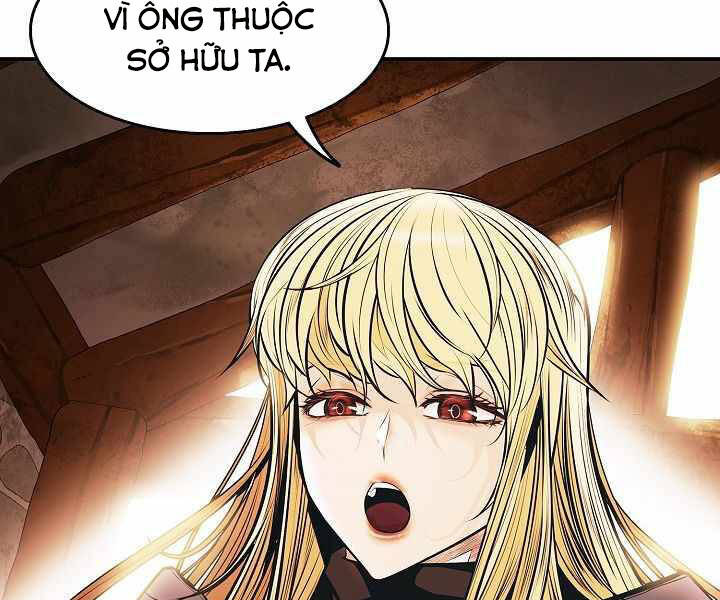 Bất bại chân ma chapter 137 - Upload bởi truyensieuhay.com