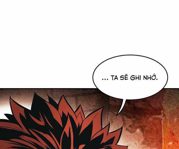 Bất bại chân ma chapter 137 - Upload bởi truyensieuhay.com