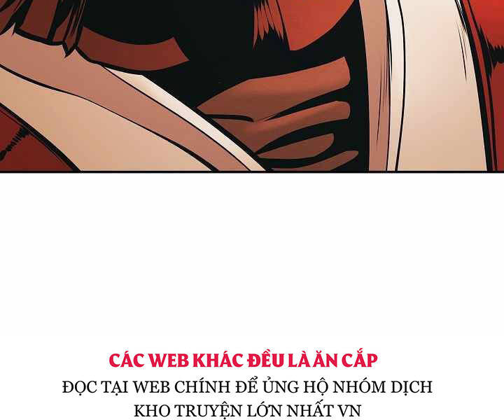 Bất bại chân ma chapter 137 - Upload bởi truyensieuhay.com