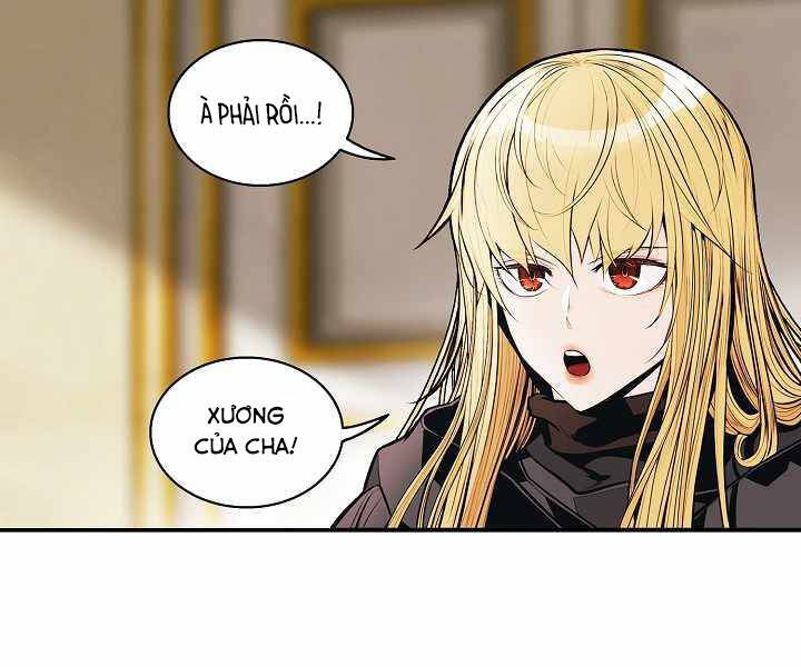 Bất bại chân ma chapter 137 - Upload bởi truyensieuhay.com