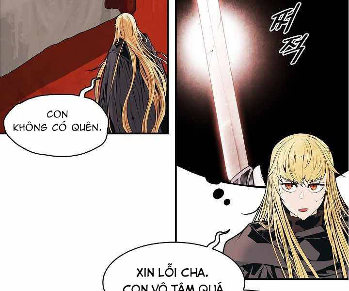Bất bại chân ma chapter 137 - Upload bởi truyensieuhay.com