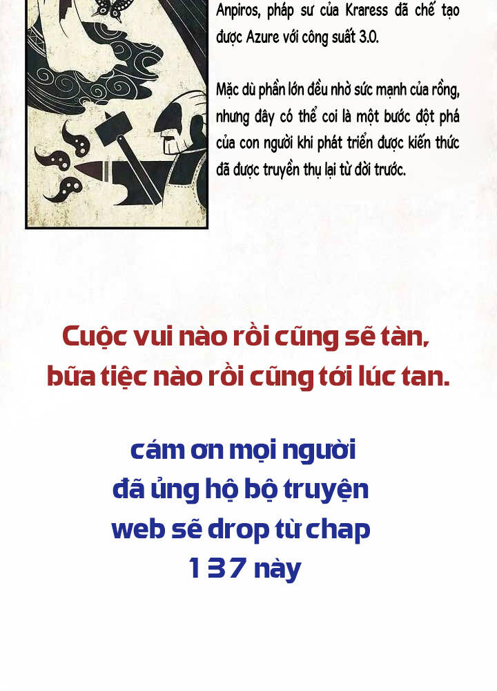 Bất bại chân ma chapter 137 - Upload bởi truyensieuhay.com