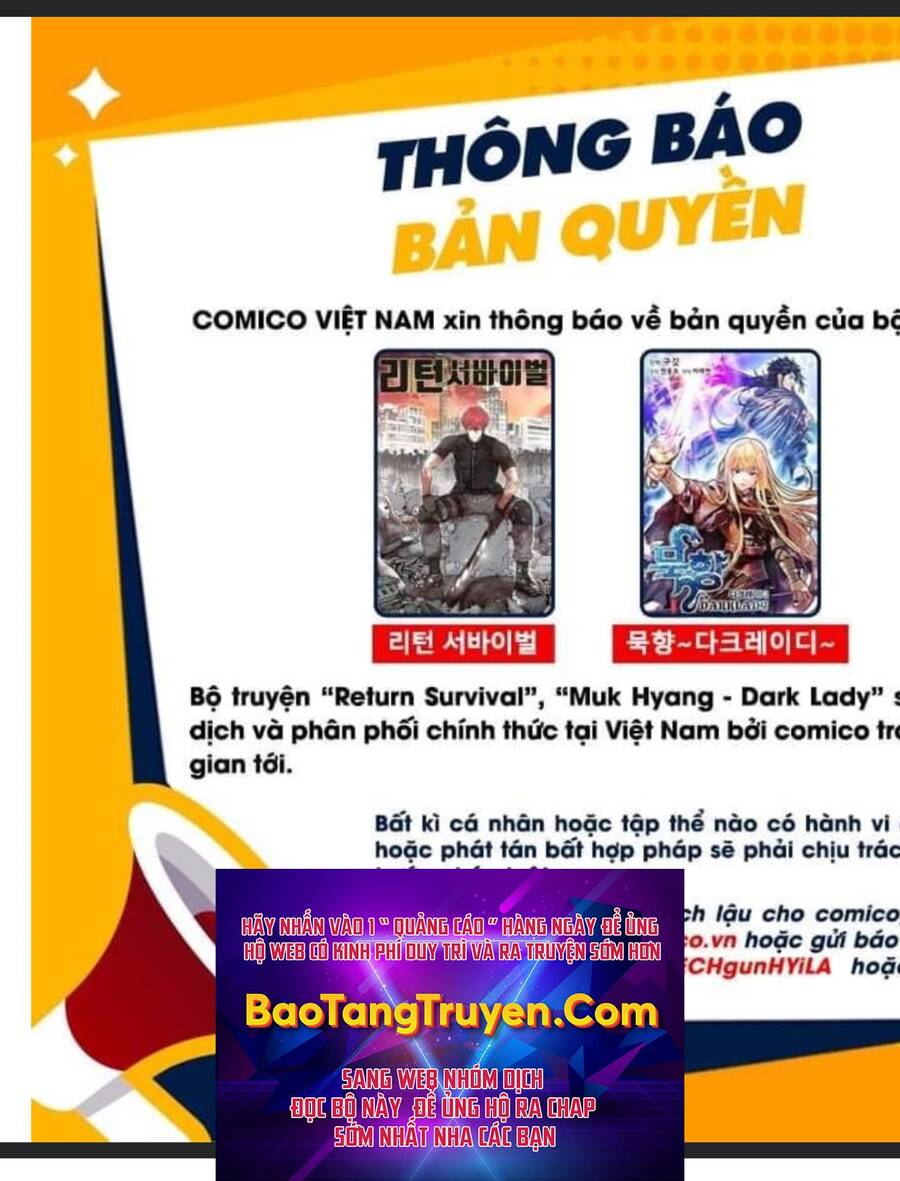 Bất bại chân ma chapter 137 - Upload bởi truyensieuhay.com